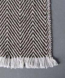 ARIANNA（アリアンナ）の「＜ARIANNA（アリアンナ）＞ ヘリンボーン