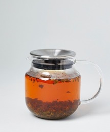 【KINTO】ワンタッチ ティーポット /343713