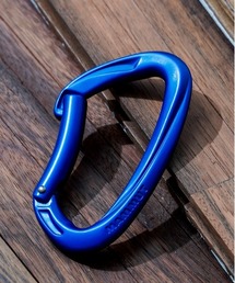 MAMMUT（マムート）の「【66】【 MAMMUT（マムート）】 Crag Key Lock（キーホルダー）」