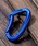 MAMMUT�i�}���[�g�j�́u�y66�z�y MAMMUT�i�}���[�g�j�z Crag Key Lock�i�L�[�z���_�[�j�v�b�u���[