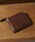 SHIPS any�i�V�b�v�X �G�j�B�j�́uSHIPS any: HORWEEN(R) �W�b�v �E�H���b�g���i���z�j�v�b�u���E��