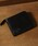 SHIPS any�i�V�b�v�X �G�j�B�j�́uSHIPS any: HORWEEN(R) �W�b�v �E�H���b�g���i���z�j�v�b�u���b�N