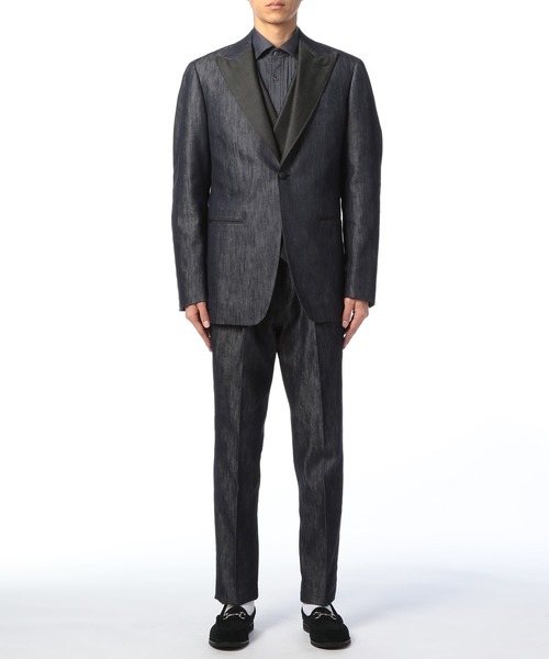 ESTNATION（エストネーション）の「ESTNATION / デニム