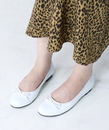LibertyDoll(oeB[h[)Liberty Doll / EhgDtbgoGpvX(5421)(oGV[Y)