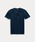 RRL�i�_�u�� �A�[�� �G���j�́u�C���f�B�S ���b�t���j�b�g �w�����[�iT�V���c/�J�b�g�\�[�j�v�b�u���[