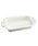 212 KITCHEN STORE�i�g�D�����g�D�L�b�`���X�g�A�j�́u�R���p�N�g�z�b�g�v���[�g��p  �Z���~�b�N�R�[�g�� ��BRUNO �u���[�m���i�L�b�`���Ɠd�j�v�b���̑�