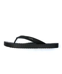 suicoke | SUICOKE/スイコック VON(サンダル)