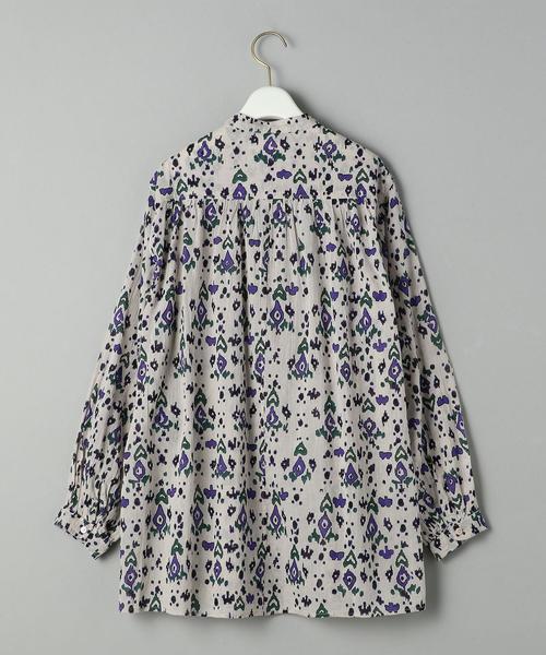 MARANT ETOILE（マランエトワール）の「＜ISABEL MARANT ÉTOILE
