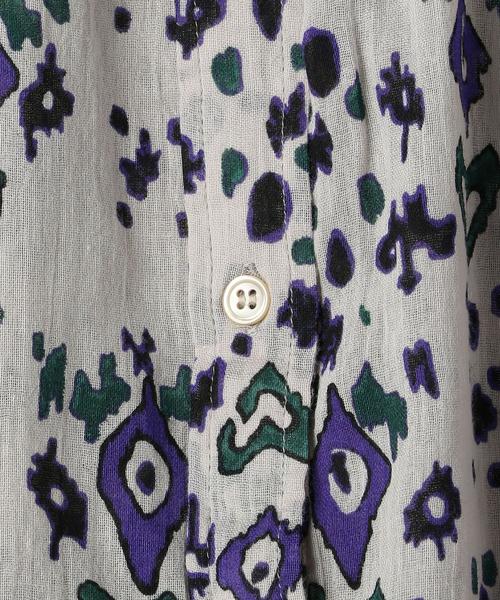 MARANT ETOILE（マランエトワール）の「＜ISABEL MARANT ÉTOILE