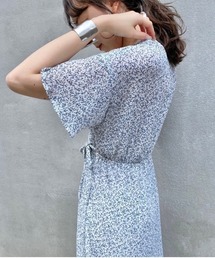 Kastane カスタネ ワンピース一覧 Wear