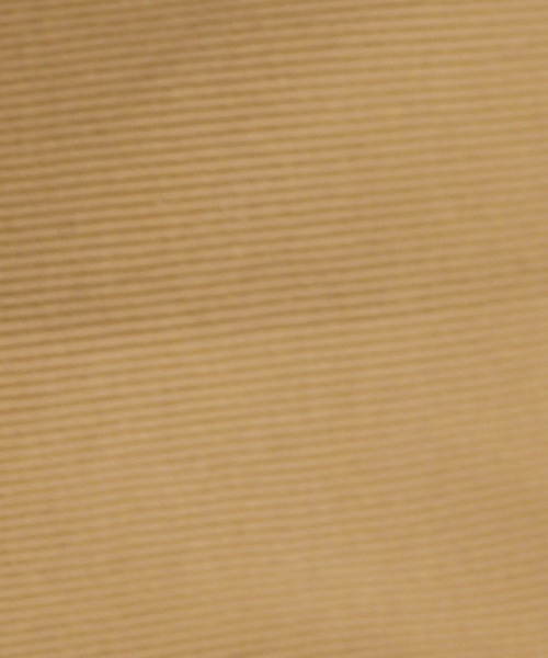 PairPair(ペアペア)の「リブイージーパンツ(その他パンツ・レディース・ブラック/ライトグリーン/オレンジ/ラベンダー/アイボリー・FREE)」の10枚目の写真