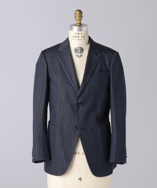 UNITED ARROWS（ユナイテッドアローズ）の「〈 BLAMINK（ブラミンク