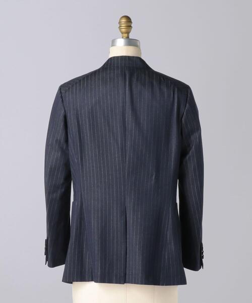 UNITED ARROWS（ユナイテッドアローズ）の「〈 BLAMINK（ブラミンク