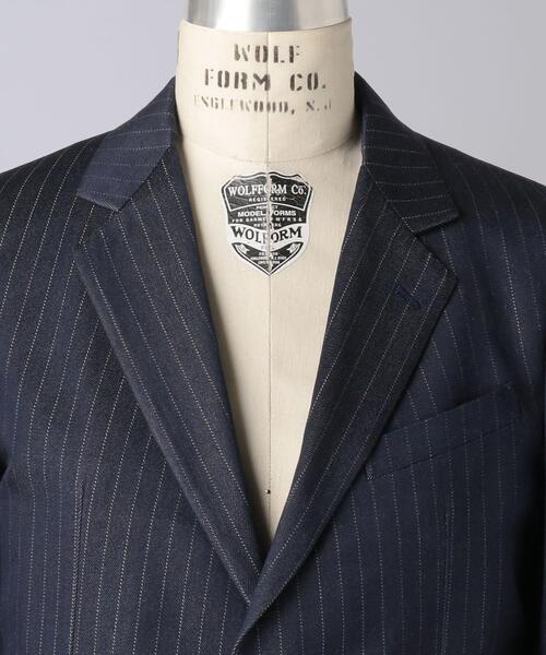 UNITED ARROWS（ユナイテッドアローズ）の「〈 BLAMINK（ブラミンク