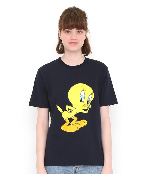 Design Tshirts Store graniph（デザイン ティーシャツ ストア