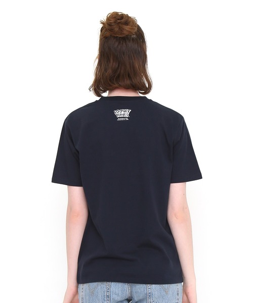 the-olympic-collection-x-