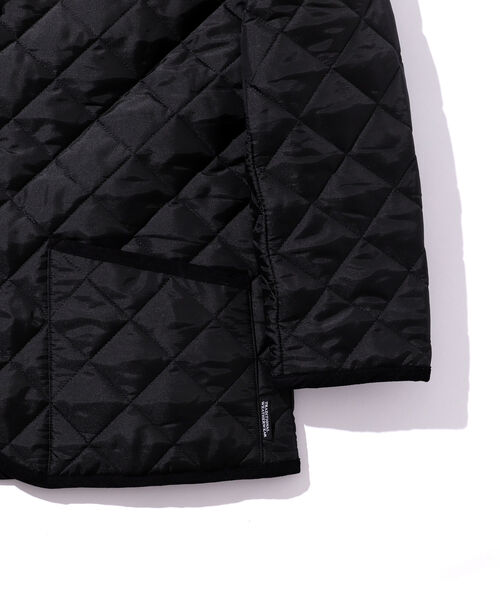 Traditional Weatherwear × BEAMS BEAMS（ビームス）【+15%ポイントUP】【別注】Traditional