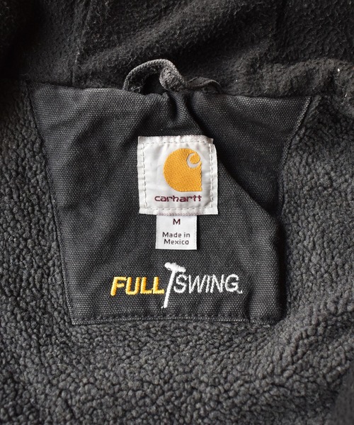 Carhartt(カーハート)の「【ヴィンテージ古着】Carhartt/カーハート Carhartt(カーハート)の「【ヴィンテージ古着】Carhartt/カーハート