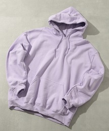 パーカー（パープル/紫色系・チェック柄）ファッション通販 - ZOZOTOWN