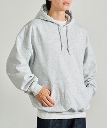 GILDAN(M_)́yGILDANz 8.0IX rbOVGbg obNt[X XEFbgp[J[ t[fB[  N USA GL18500 MURS(p[J[)