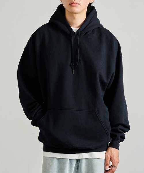 Golfickers ゴルフィッカーズ パーカー XL ブラック 裏起毛 2025年最新】ゴルフィッカーズ golfickersの人気アイテム - メルカリ