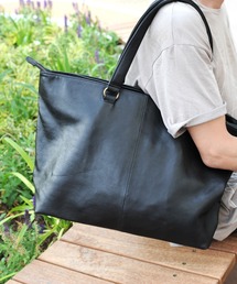 JOYA ジョヤ オリジナル1トート