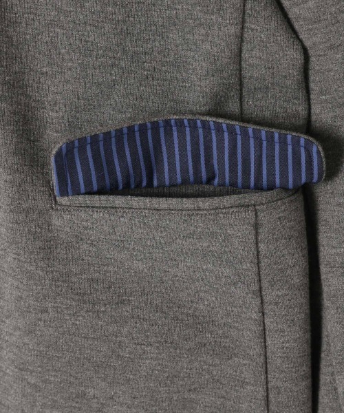 キッズ】BOYSイージーケアフォーマル/パンツ/918947（スーツセット