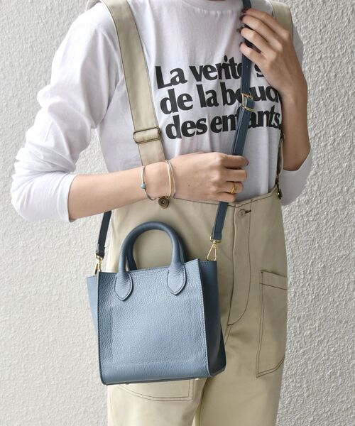 2636.【とっても可愛い！メンズＭ美品】ANOKHA★THC★カーキ濃モスグリーン・ズボン・スエットパンツ★アノーカ