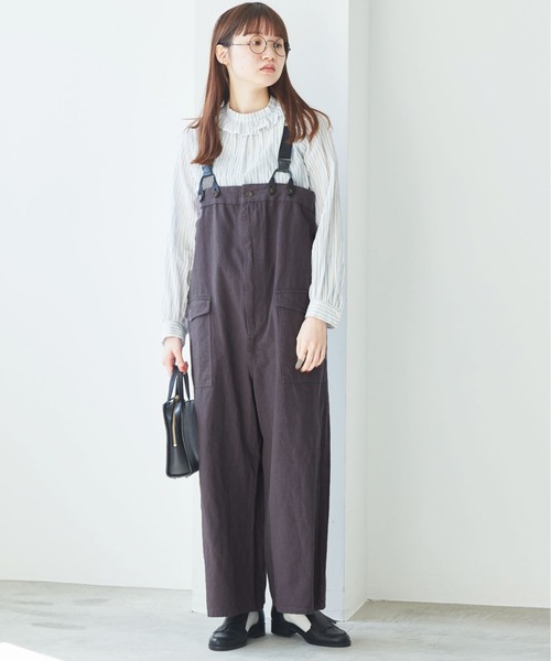 Fig ｌondon フィグロンドンのパンツ人気ランキング レディース Zozotown