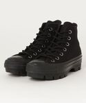 CONVERSE(コンバース)の「シューズ(スニーカー)」