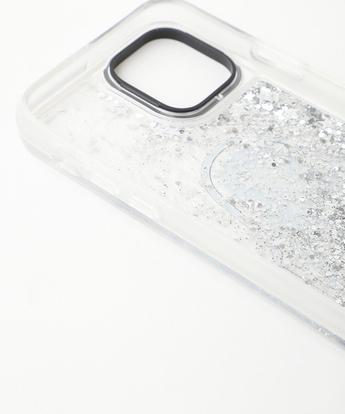 X Girl Casetify 11 Mobile Case Casetify For Iphone 11 Pro スマホケース カバー X Girl エックスガール のファッション