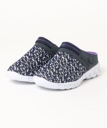 SPEEDER（スピーダー）の「《SPEEDER》SP-L3094（サンダル）」