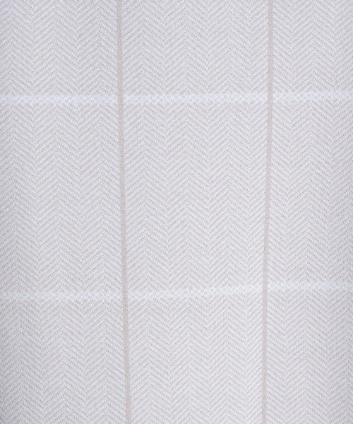 DOOPZ(ドープス)の「SIDE SLIT SMOOTH POCKET PARKA / サイドスリットスムースポケットパーカー(パーカー・メンズ・ブラック/ブラウン/グレー/ナチュラル・SMALL/MEDIUM/LARGE)」の14枚目の写真