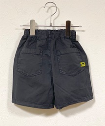 BIG FIELD | 製品染めショーツ（80～150cm）(その他パンツ)