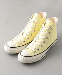 スニーカー ハイカット の人気ランキング レディース Zozotown