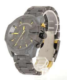 DIESEL（ディーゼル）の「ディーゼル 腕時計 メンズ アナログ