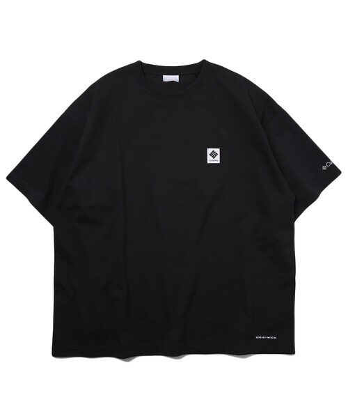 フリークスストア　コロンビア Columbia × FREAK'S STORE 別注 2025 SS インペリアルパーク