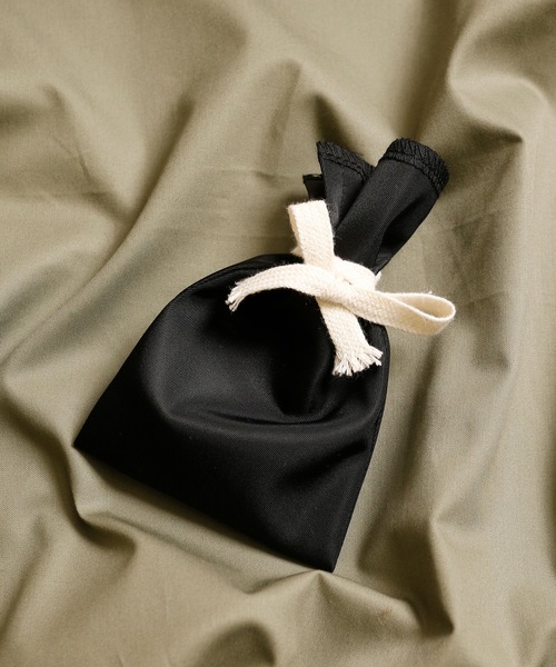 Jieda（ジエダ）の「JieDa ジエダ / NECKLESS ネックレス / Jie-20W-GD03（ネックレス・メンズ・シルバー/ゴールド・FREE）」の10枚目の写真