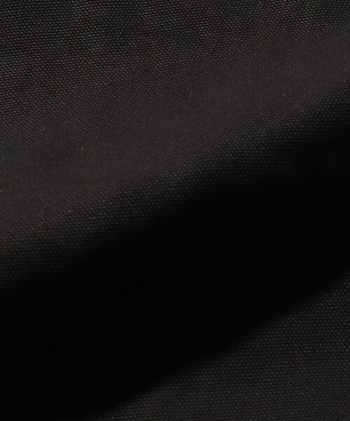 Carhartt（カーハート）の「Carhartt/カーハート　ACTIVE JACKET/アクティブジャケット（ブルゾン・メンズ・ホワイト・MEDIUM/X-LARGE）」の8枚目の写真
