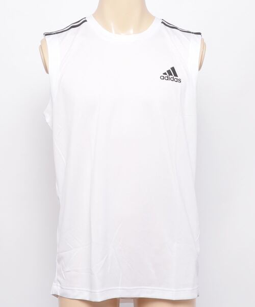 アーセナル タンクトップ ブラック・ホワイト3 シャッセット アーセナル タンクトップ ブラック・ホワイト3 シャッセット