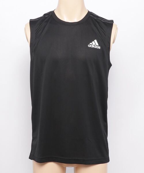 adidas 赤黒 ストライプ タンクトップ ショートパンツ adidas アディダス レディース ショートパンツ OTR GFX SHORT W