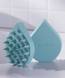 ETVOS(GgHX)̃NVO}bT[WuV(̑{fBEwAPA)