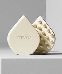 ETVOS(GgHX)̃NVO}bT[WuV(̑{fBEwAPA)