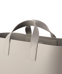 foot the coacher（フットザコーチャー）の「FOOT THE COACHER