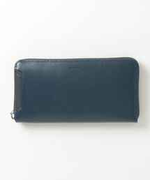 master-piece（マスターピース）の「master-piece / Notch ロングウォレット / 223050（財布）」