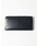 master-piece�i�}�X�^�[�s�[�X�j�́umaster-piece / Notch �����O�E�H���b�g / 223050�i���z�j�v�b�l�C�r�[