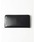 master-piece�i�}�X�^�[�s�[�X�j�́umaster-piece / Notch �����O�E�H���b�g / 223050�i���z�j�v�b�u���b�N