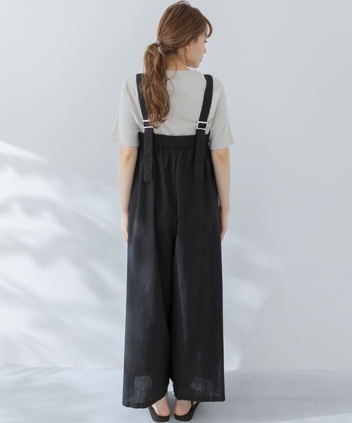 URBAN RESEARCH Sonny Label（アーバンリサーチサニーレーベル