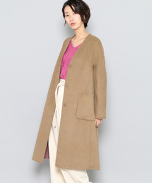 SENSE OF PLACE by URBAN RESEARCH | コート(その他アウター)