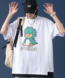 恐竜 に該当するレディースファッション通販 Zozotown